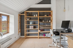 Trelde Næsvej 8, Trelde, 7000 Fredericia