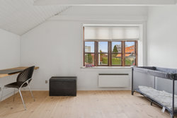 Trelde Næsvej 8, Trelde, 7000 Fredericia