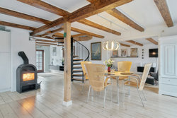 Trelde Næsvej 8, Trelde, 7000 Fredericia