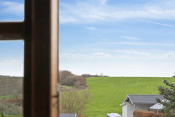 Trelde Næsvej 8, Trelde, 7000 Fredericia