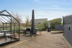 Trelde Næsvej 8, Trelde, 7000 Fredericia