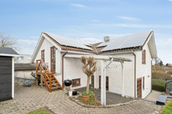 Trelde Næsvej 8, Trelde, 7000 Fredericia