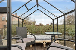 Trelde Næsvej 8, Trelde, 7000 Fredericia