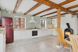 Trelde Næsvej 8, Trelde, 7000 Fredericia