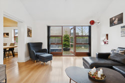 Møllevænget 46, 8881 Thorsø