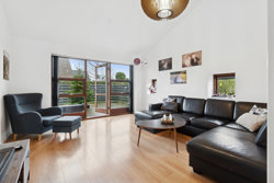 Møllevænget 46, 8881 Thorsø