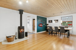 Møllevænget 46, 8881 Thorsø