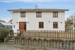 Trelde Næsvej 8, Trelde, 7000 Fredericia