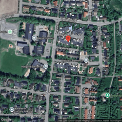 Ingridsvej 27, Lind, 7400 Herning