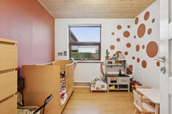 Møllevænget 46, 8881 Thorsø