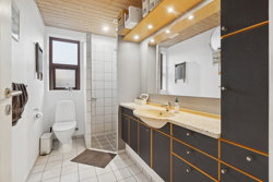 Møllevænget 46, 8881 Thorsø