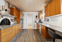 Møllevænget 46, 8881 Thorsø