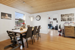 Møllevænget 46, 8881 Thorsø