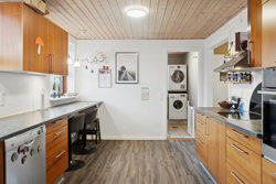 Møllevænget 46, 8881 Thorsø