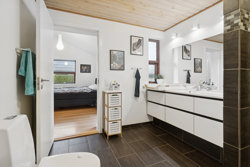 Møllevænget 46, 8881 Thorsø