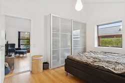 Møllevænget 46, 8881 Thorsø