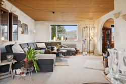 Stokballevej 6, St. Velling, 7000 Fredericia