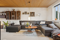 Stokballevej 6, St. Velling, 7000 Fredericia