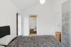 Møllevænget 46, 8881 Thorsø