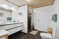 Møllevænget 46, 8881 Thorsø