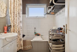 Stokballevej 6, St. Velling, 7000 Fredericia