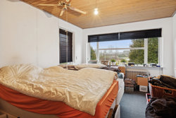 Stokballevej 6, St. Velling, 7000 Fredericia