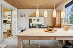 Stokballevej 6, St. Velling, 7000 Fredericia