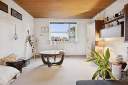 Stokballevej 6, St. Velling, 7000 Fredericia