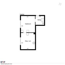 Stokballevej 6, St. Velling, 7000 Fredericia