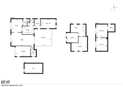 Stokballevej 6, St. Velling, 7000 Fredericia