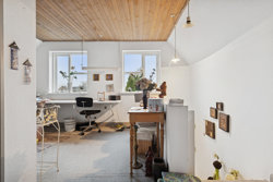 Stokballevej 6, St. Velling, 7000 Fredericia