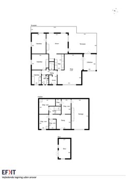 Ålsrodevej 21, Ålsrode, 8500 Grenaa