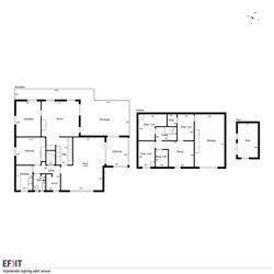 Ålsrodevej 21, Ålsrode, 8500 Grenaa