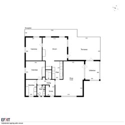 Ålsrodevej 21, Ålsrode, 8500 Grenaa