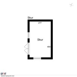 Ålsrodevej 21, Ålsrode, 8500 Grenaa