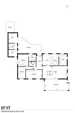 Østerbyvej 26, Østerby, 7000 Fredericia