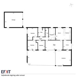Højmarksvej 28, 8700 Horsens