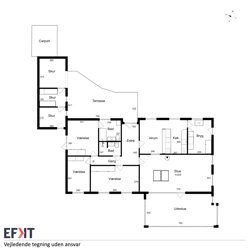 Østerbyvej 26, Østerby, 7000 Fredericia