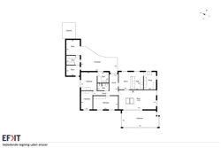 Østerbyvej 26, Østerby, 7000 Fredericia