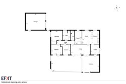 Højmarksvej 28, 8700 Horsens