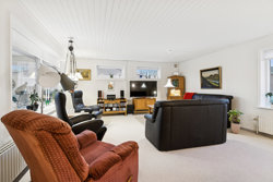 Kastanievej 5, 7280 Sønder Felding