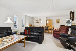 Kastanievej 5, 7280 Sønder Felding