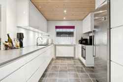 Kastanievej 5, 7280 Sønder Felding