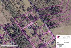 Fasanvej 16, Øksenmølle, 8400 Ebeltoft