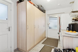 Kastanievej 5, 7280 Sønder Felding