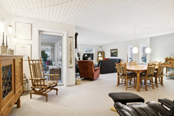 Kastanievej 5, 7280 Sønder Felding