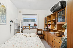 Kastanievej 5, 7280 Sønder Felding