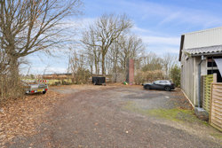 Nørregade 27A-K, 8464 Galten