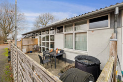 Nørregade 27A-K, 8464 Galten