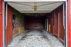 Skinkelsvej 8, 6100 Haderslev